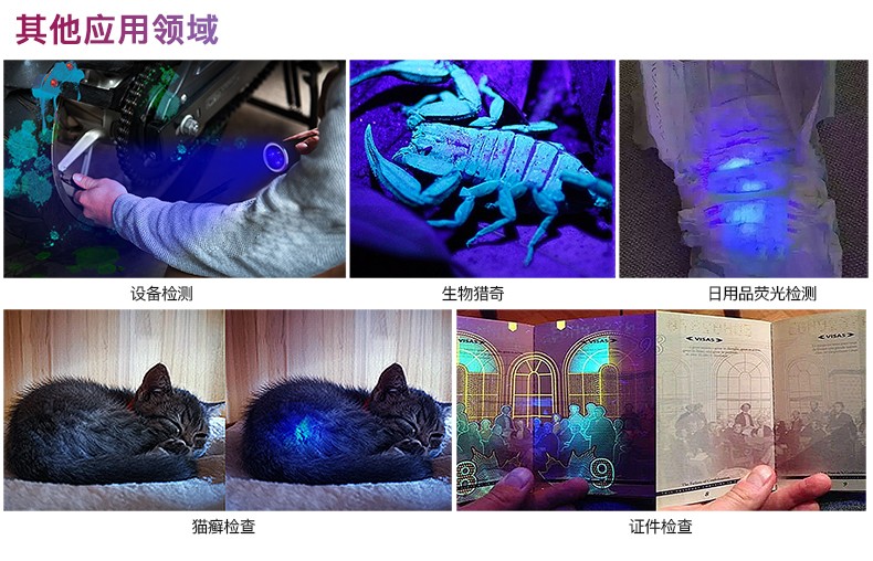 1742202697974814.jpg UV6100详情-CN_11.jpg