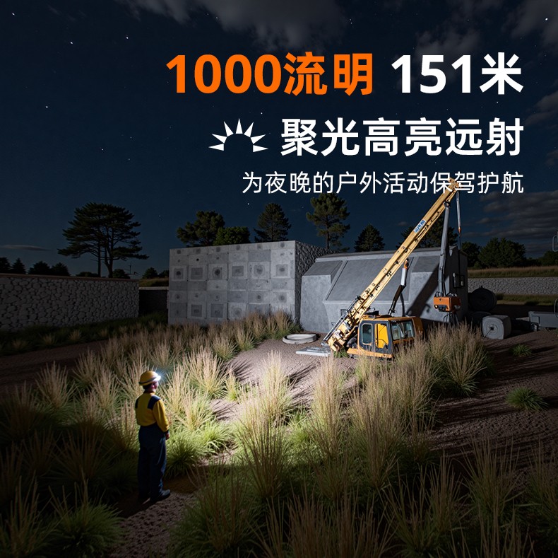 H21头灯-白+暖白_05.jpg