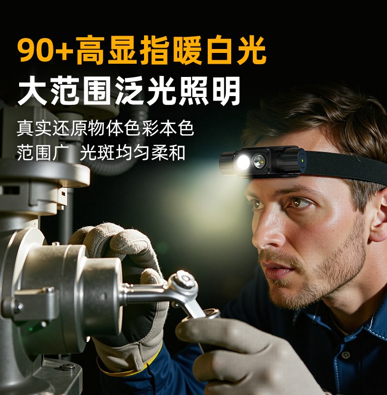 H21头灯-白+暖白_06.jpg