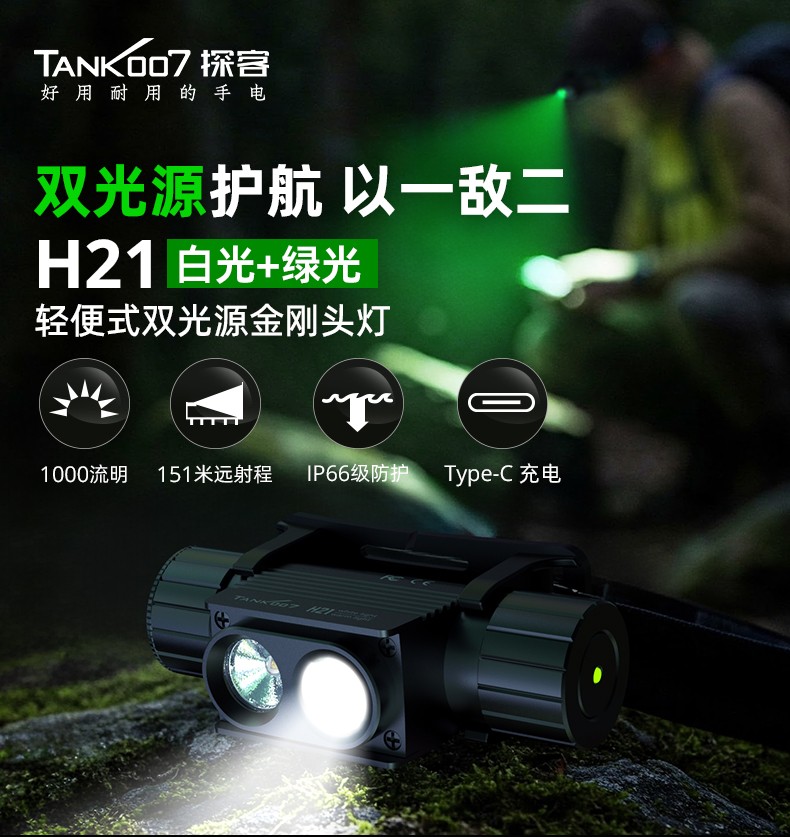 H21头灯-白+绿光_01.jpg