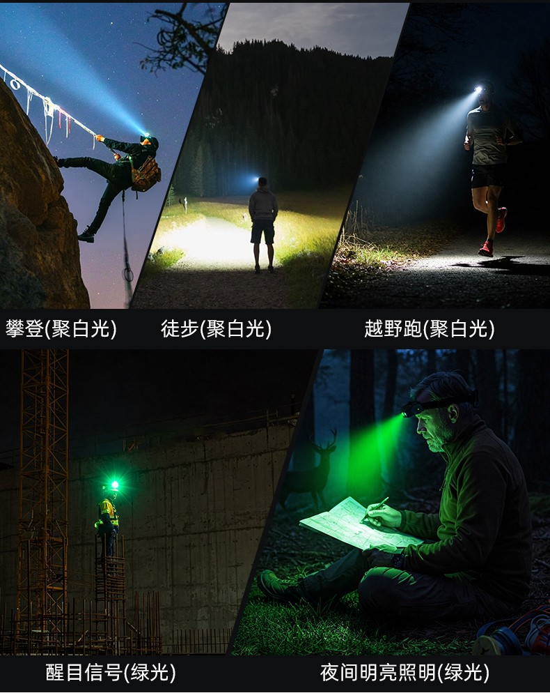 H21头灯-白+绿光_04.jpg