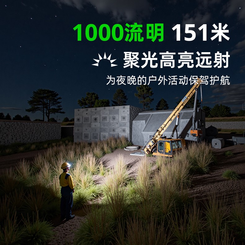 H21头灯-白+绿光_05.jpg