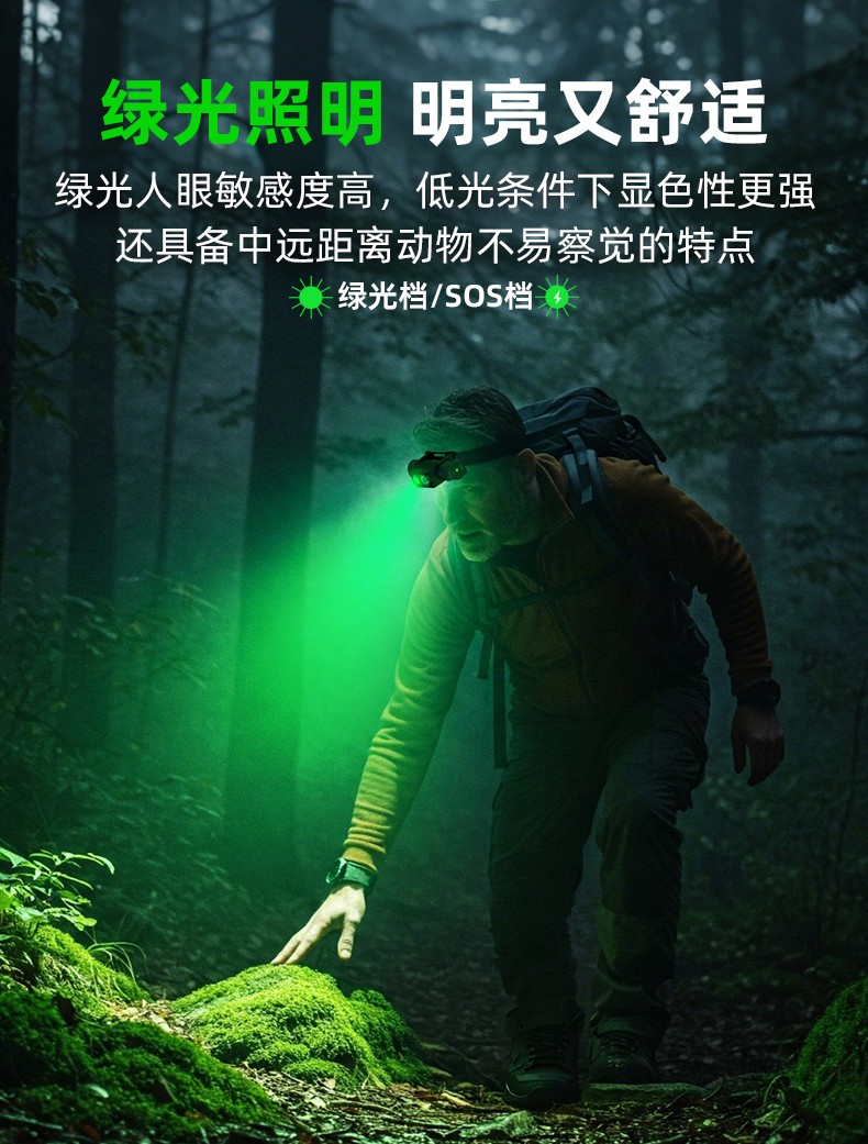 H21头灯-白+绿光_06.jpg