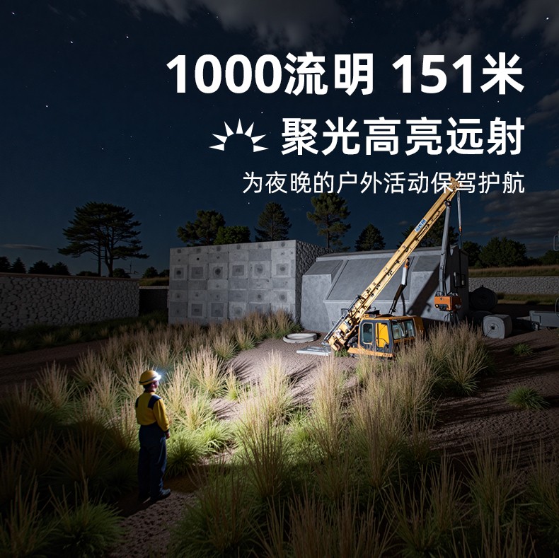 H21头灯-白+红光_05.jpg