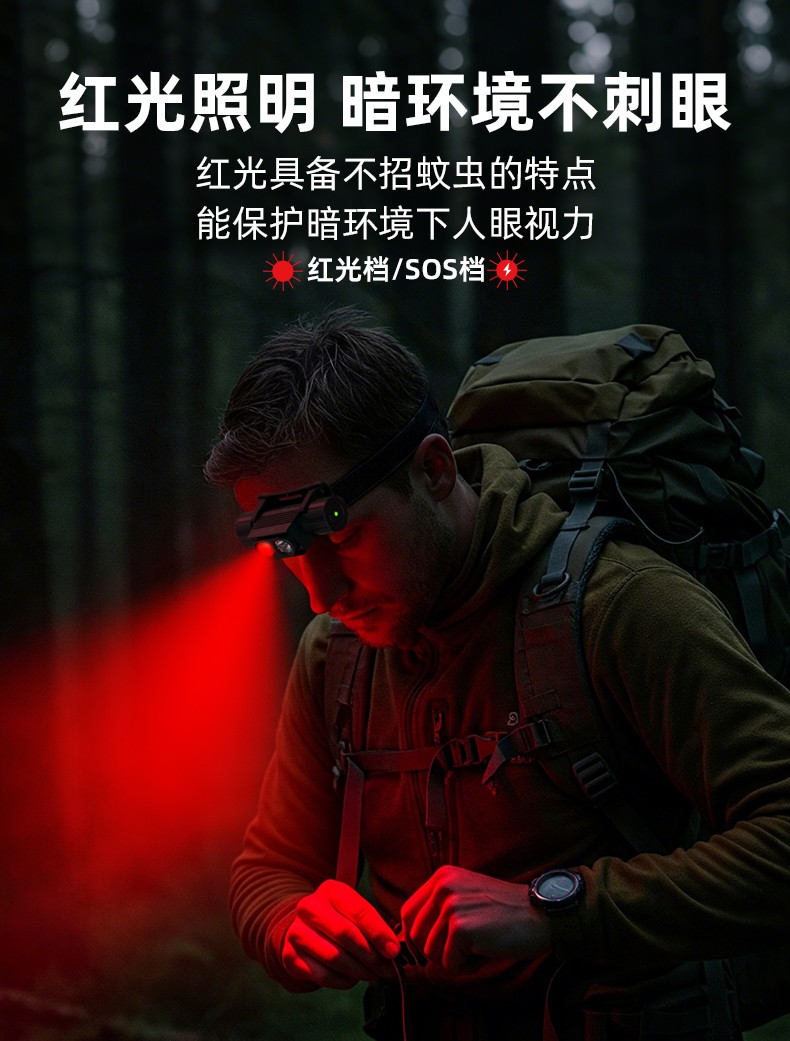 H21头灯-白+红光_06.jpg