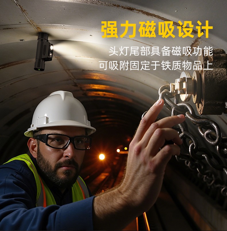 H21头灯详情-白+暖白_07.jpg