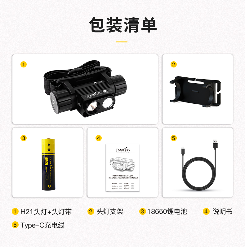 H21头灯详情-白+暖白_15.jpg