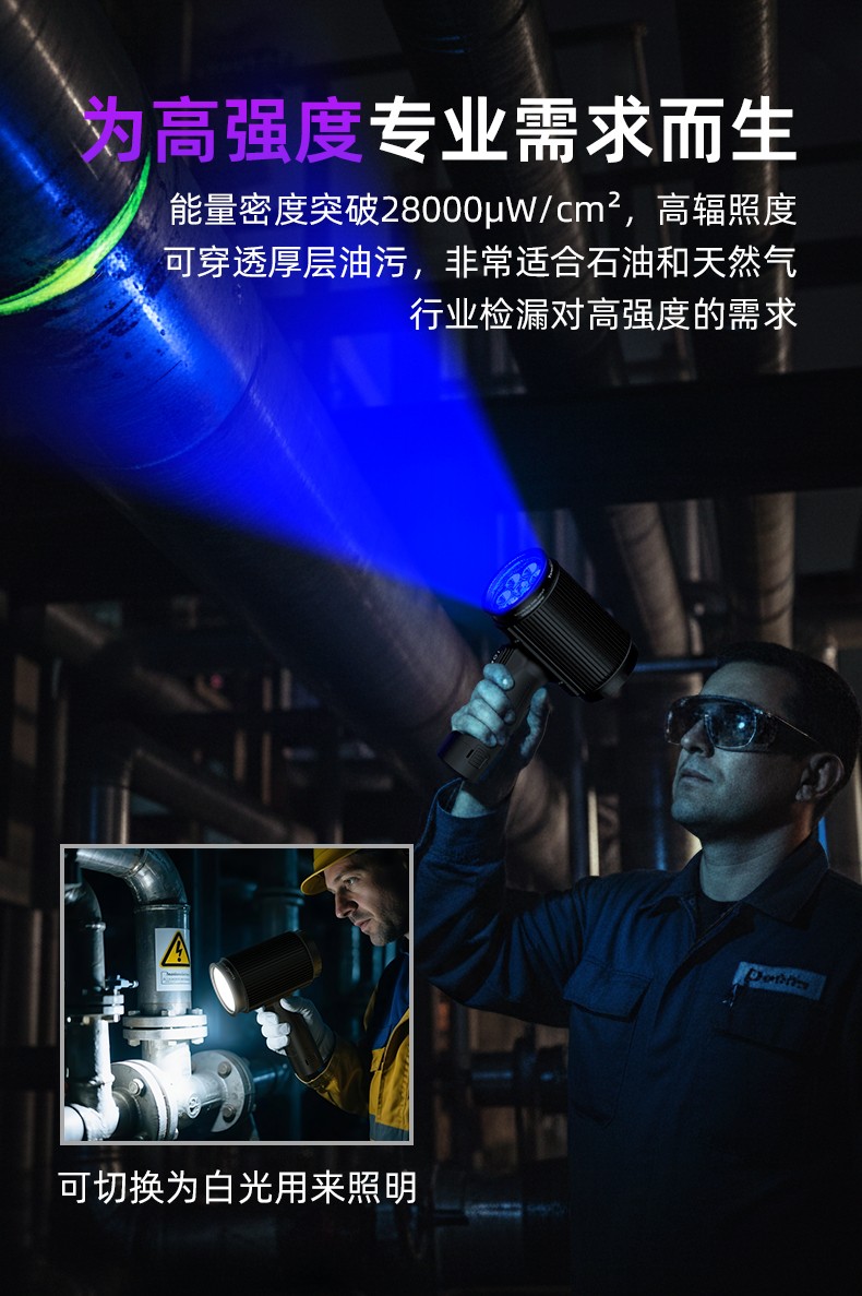 A300KU详情页CN_03.jpg