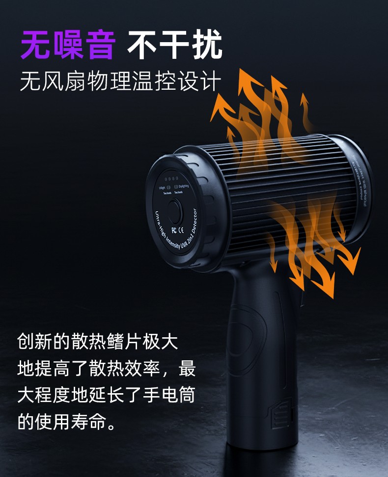 A300KU详情页CN_04.jpg